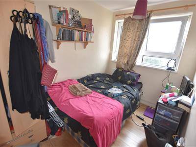 Picture 5